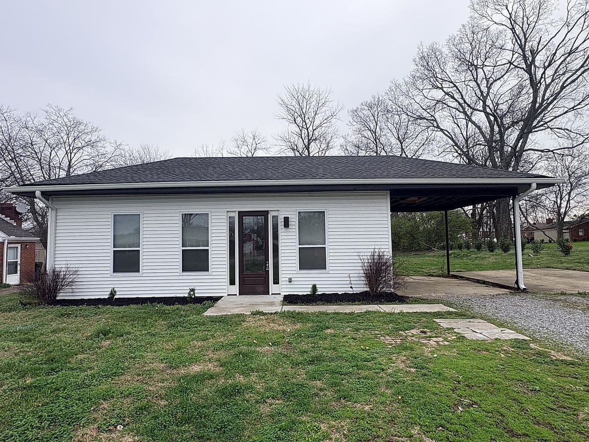 Primary listing photo