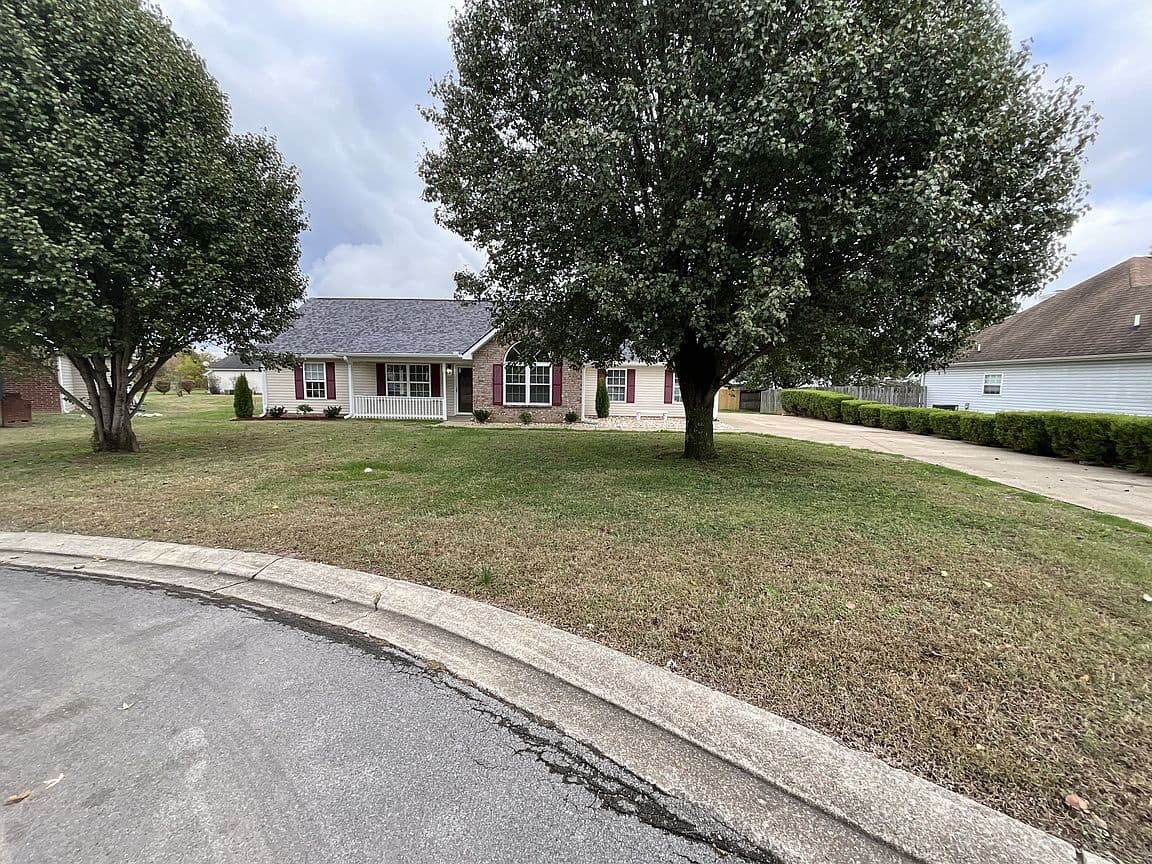 Primary listing photo