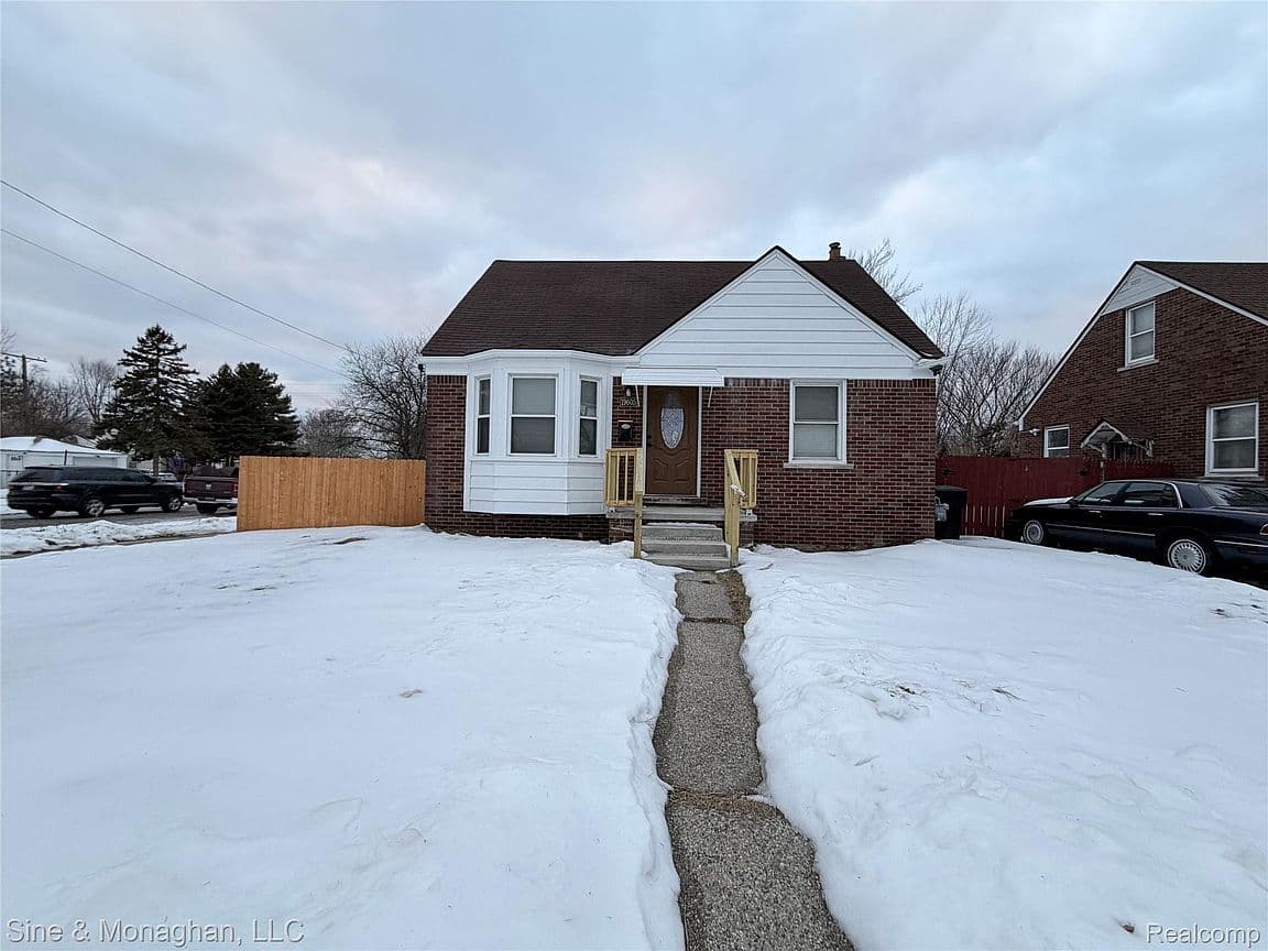 Primary listing photo