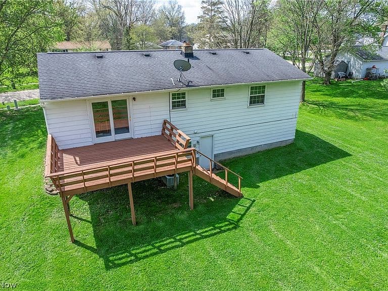 Listing photo 5