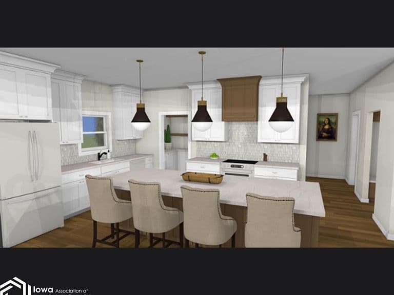 Listing photo 5