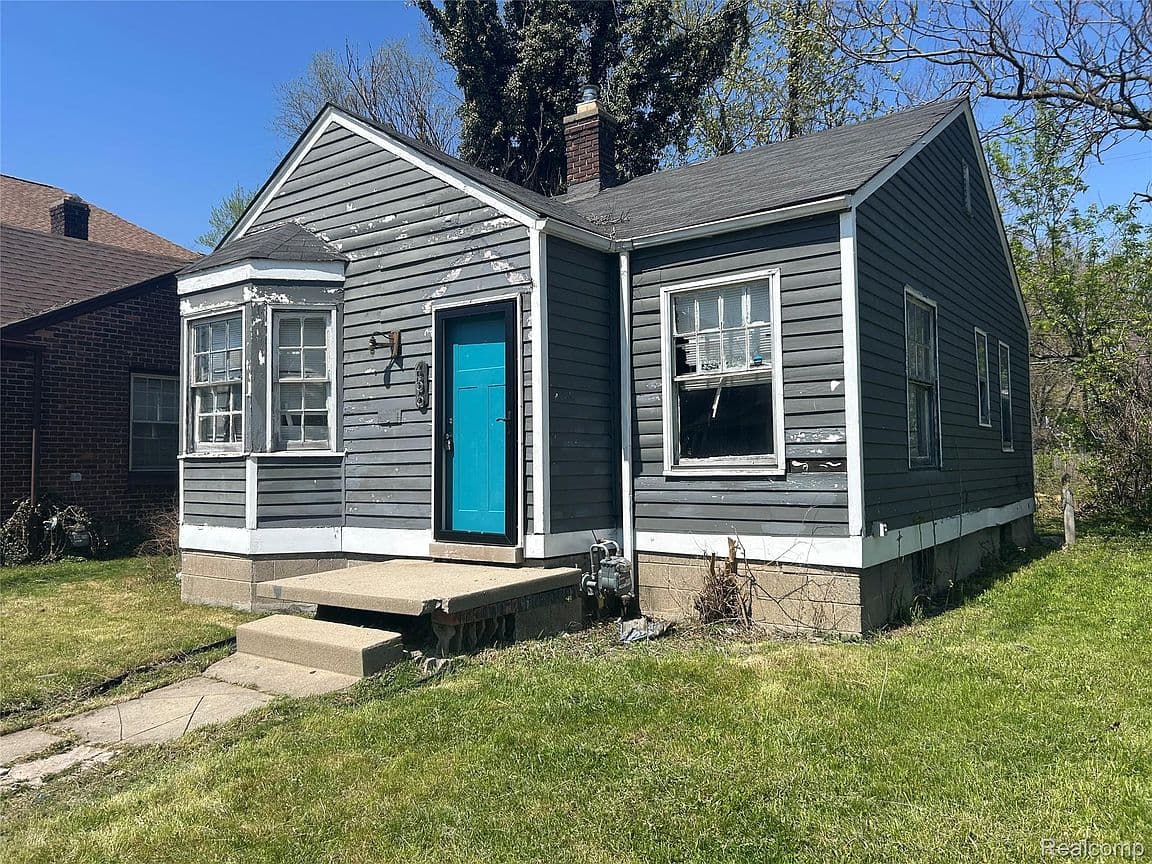 Primary listing photo