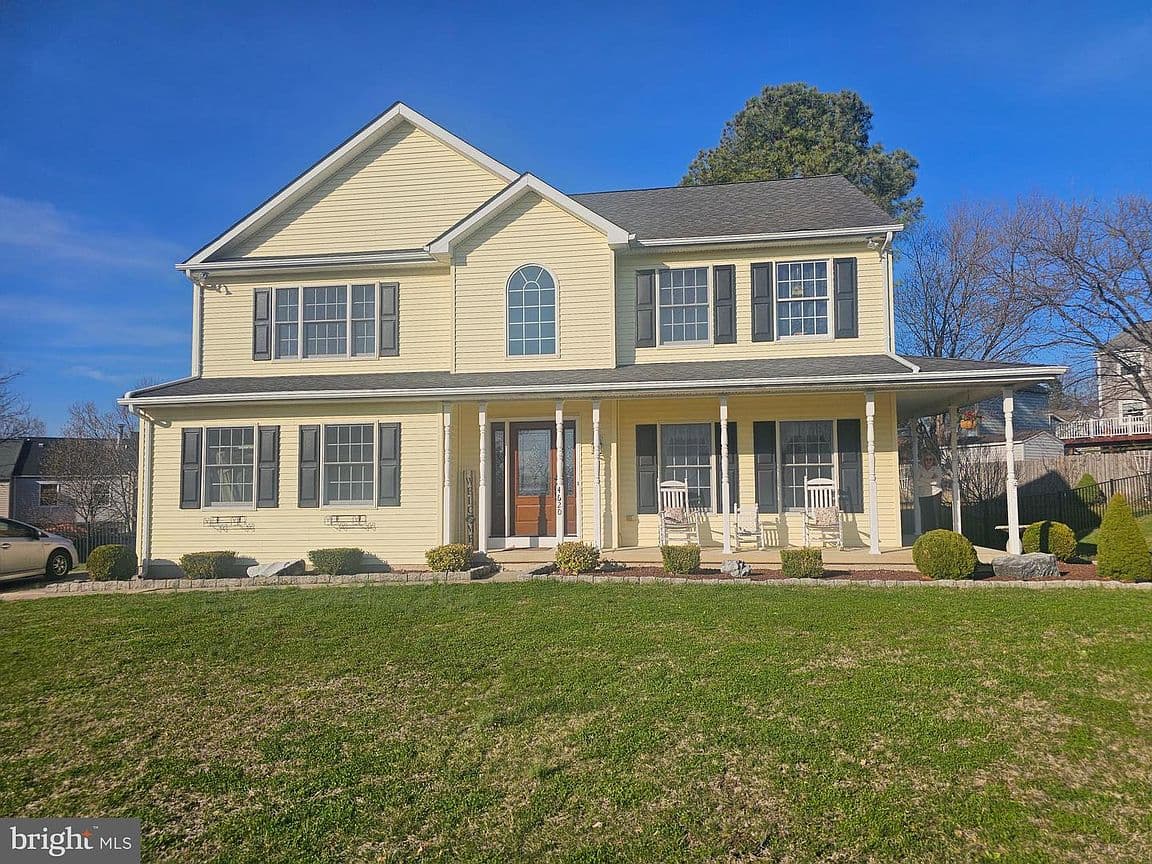Primary listing photo