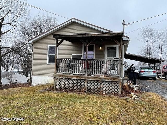 Listing photo 3