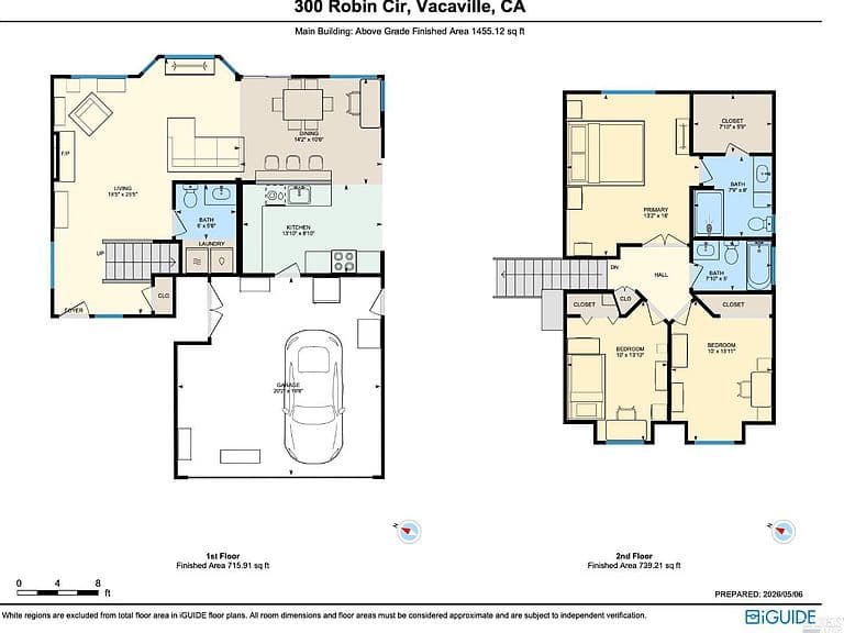 Listing photo 2