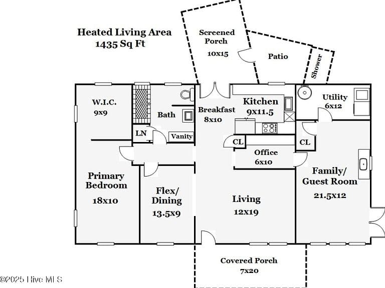 Listing photo 4