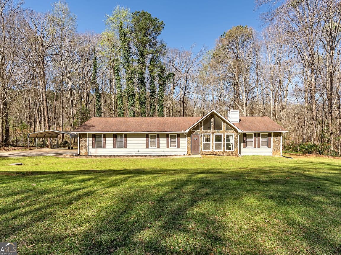 Primary listing photo