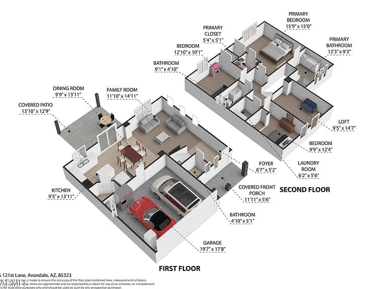 Listing photo 3
