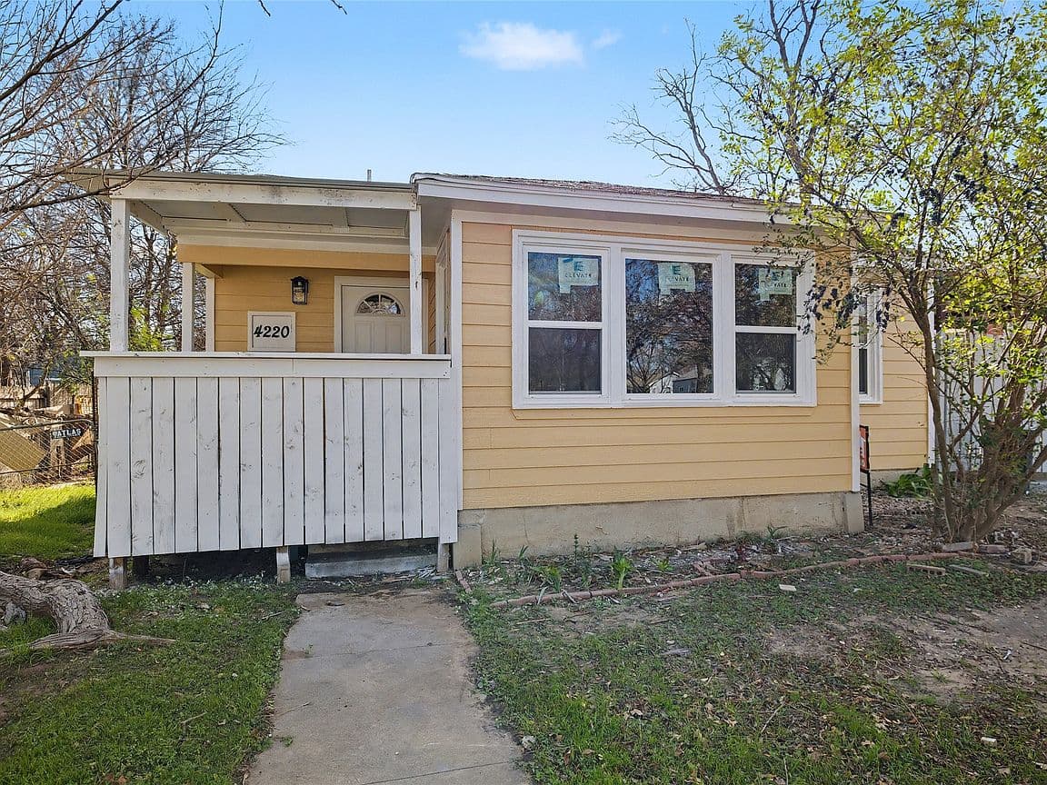 Primary listing photo