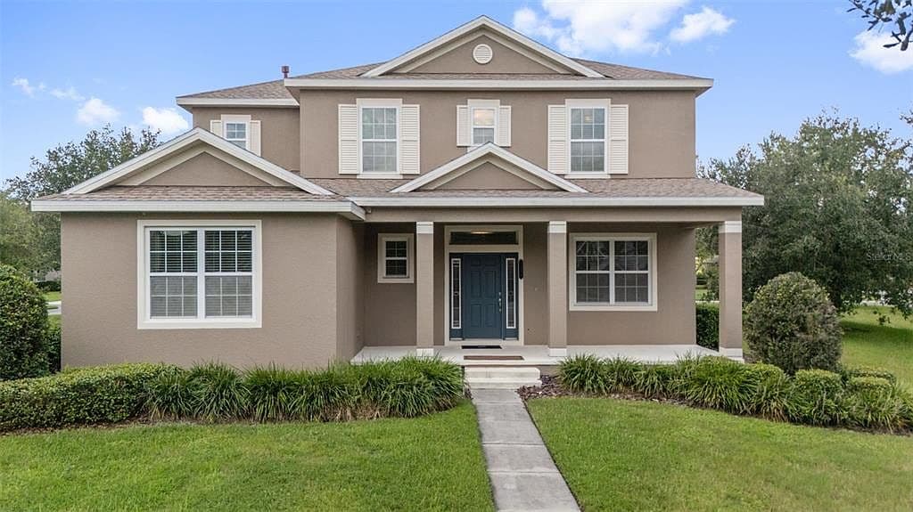 Primary listing photo