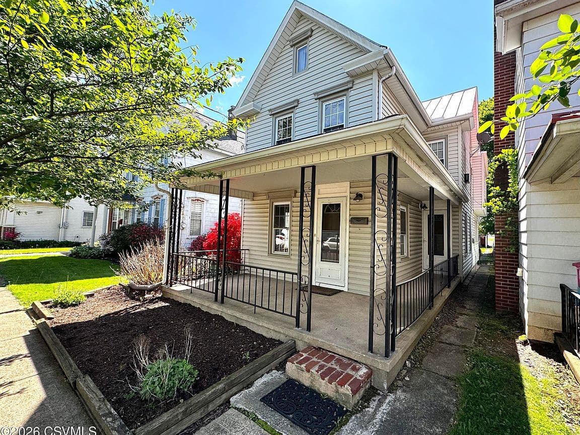 Primary listing photo