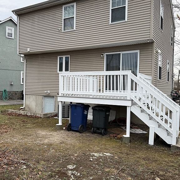Listing photo 5