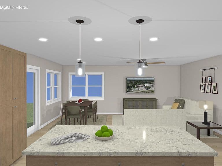 Listing photo 5