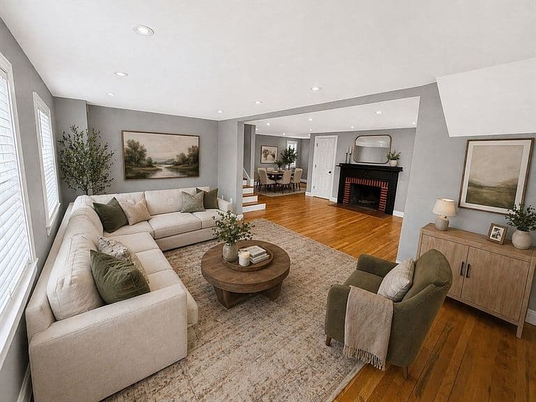 Listing photo 3