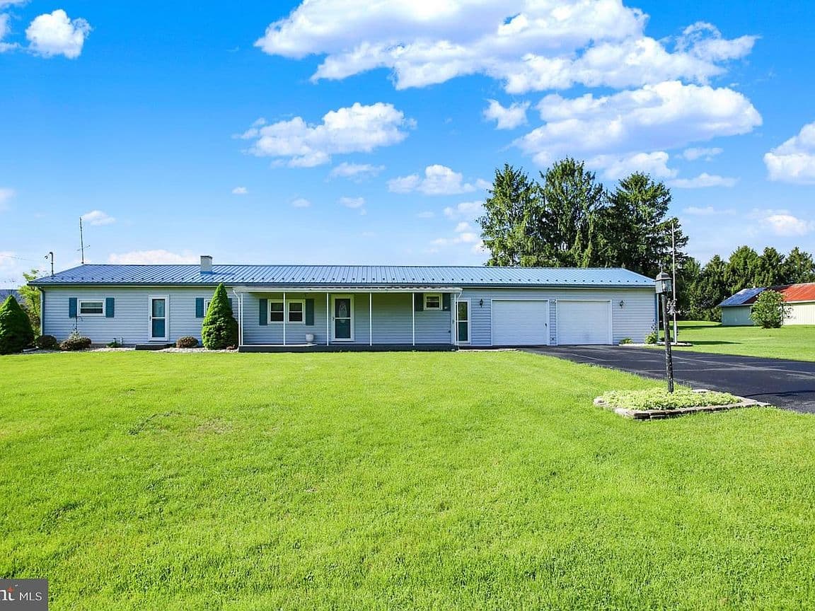 Primary listing photo