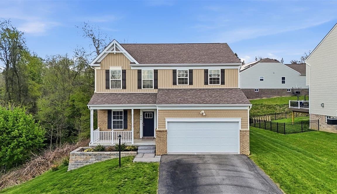Primary listing photo