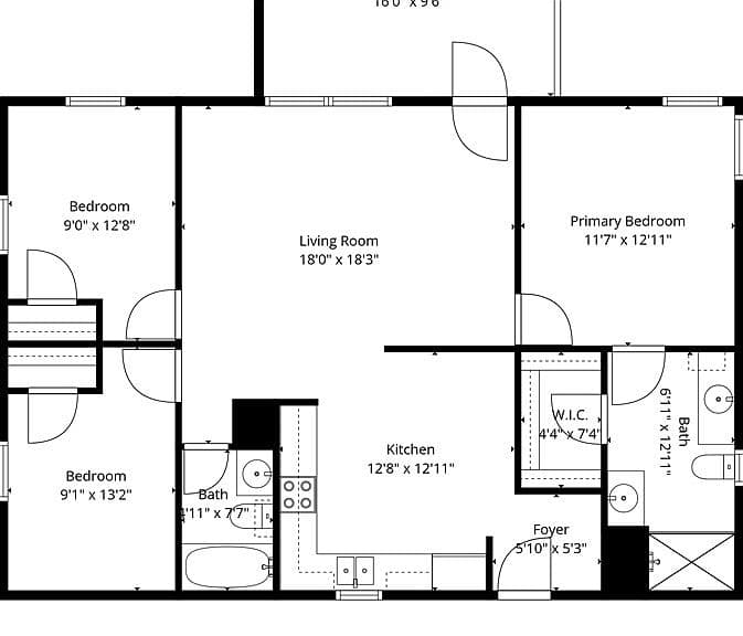 Listing photo 4