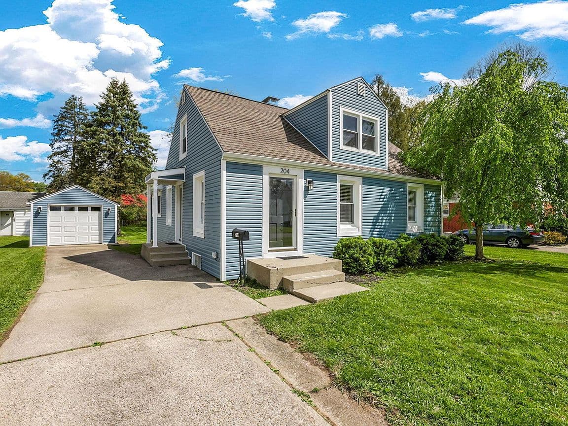 Primary listing photo