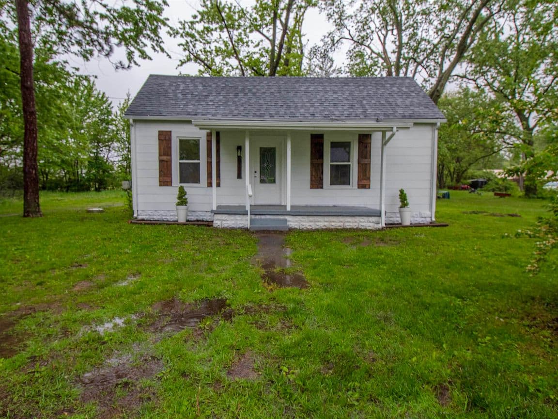 Primary listing photo