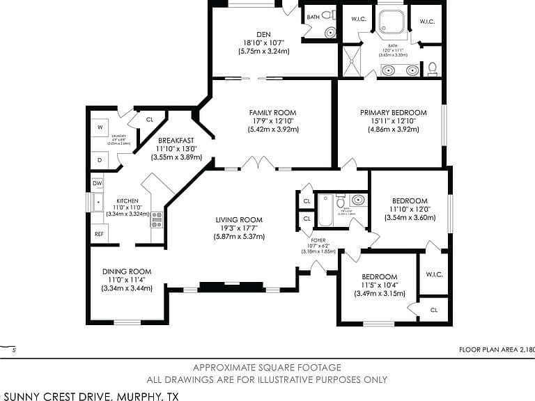 Listing photo 4