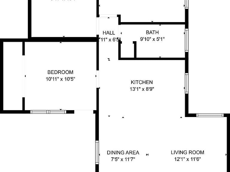 Listing photo 2