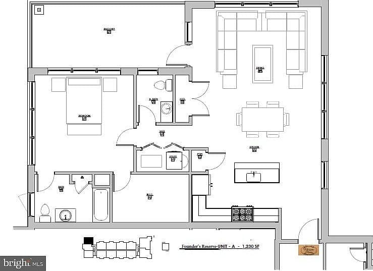 Listing photo 3