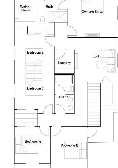 Listing photo 2