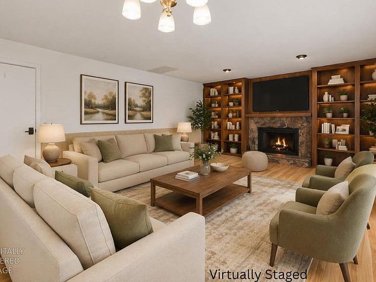 Listing photo 2