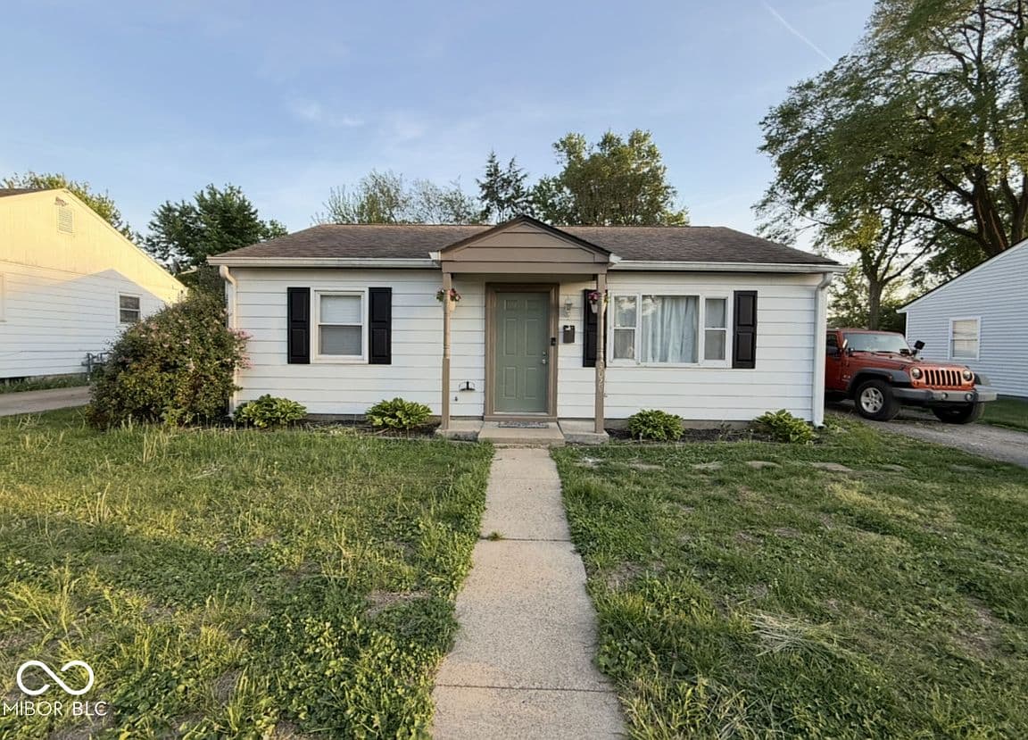 Primary listing photo