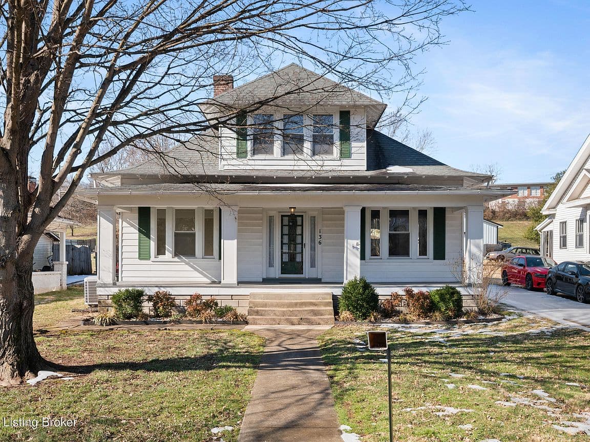 Primary listing photo