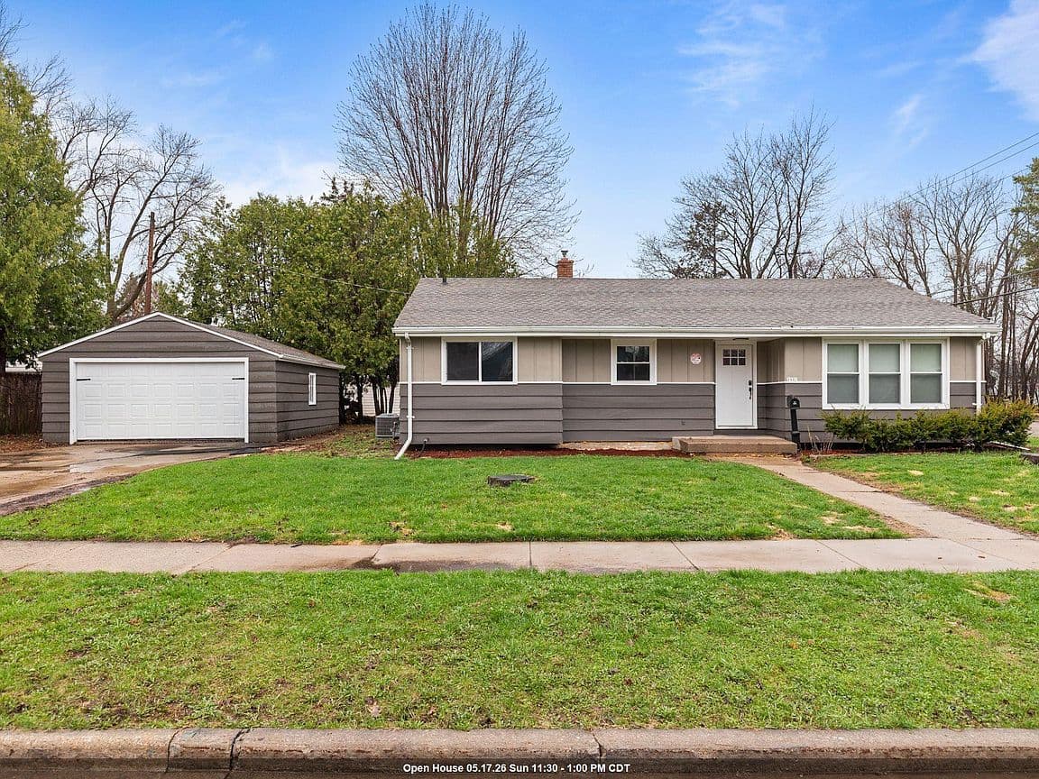 Primary listing photo