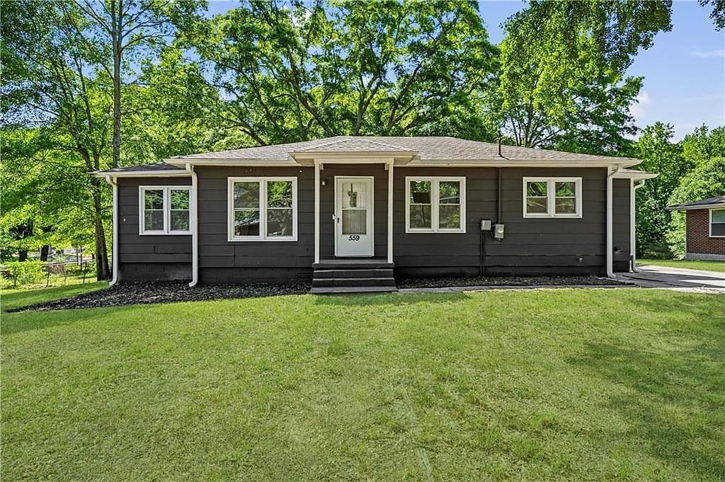 Primary listing photo