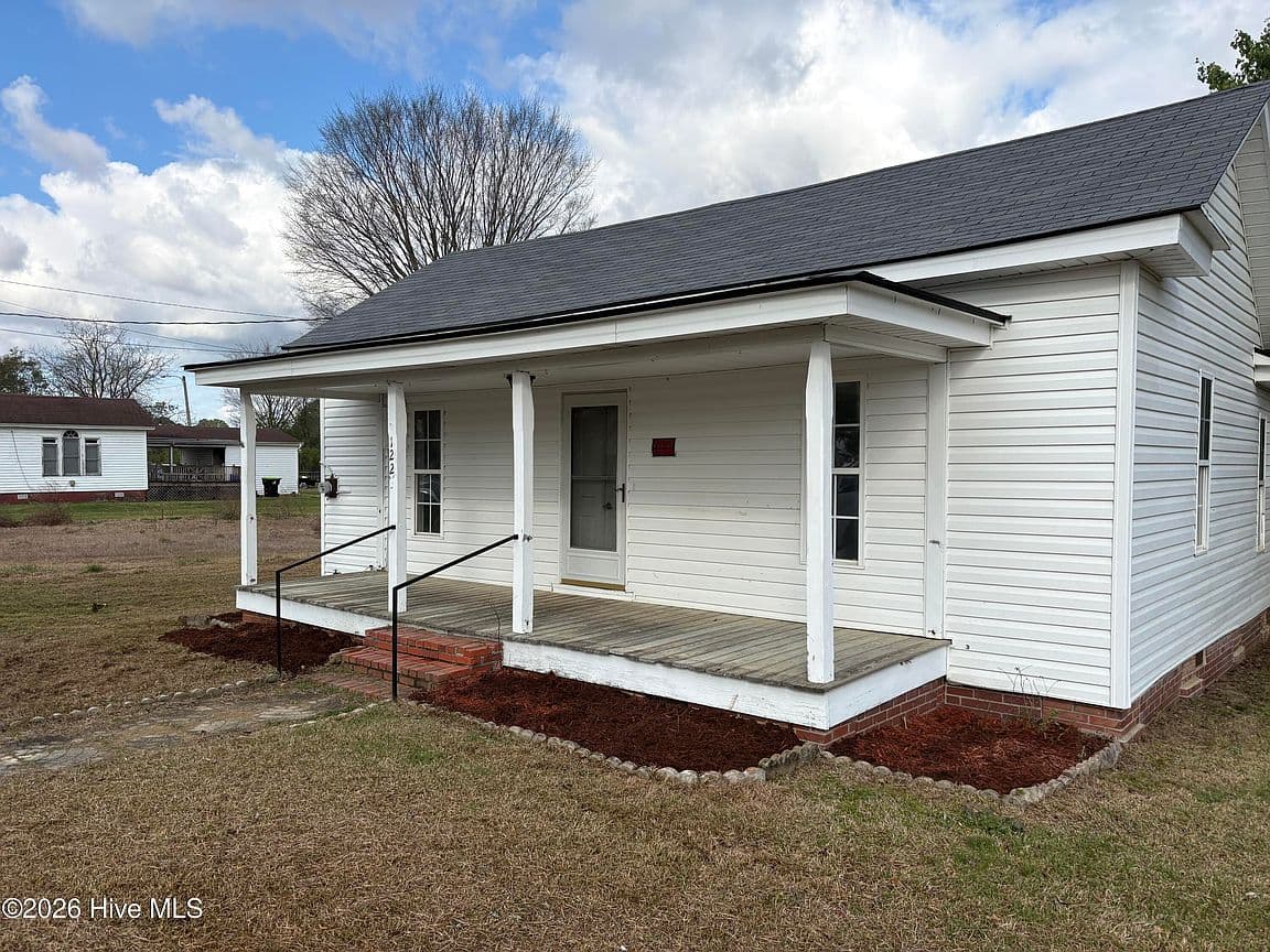 Primary listing photo