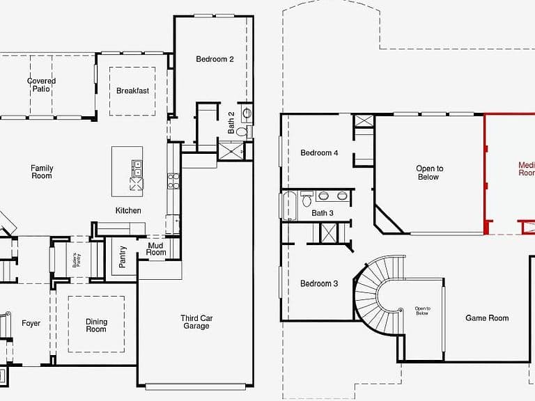 Listing photo 4