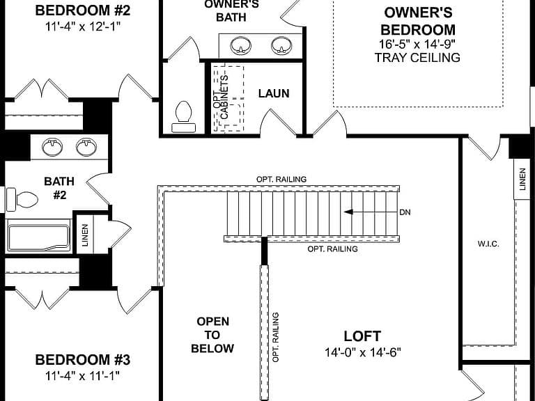 Listing photo 5
