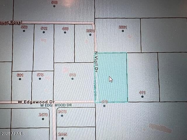 Listing photo 4