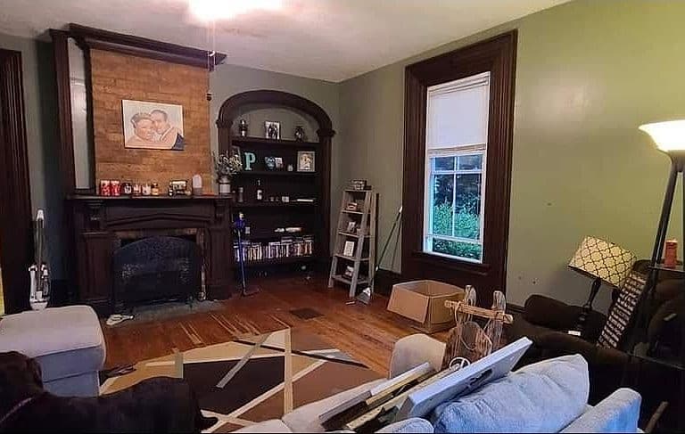 Listing photo 4