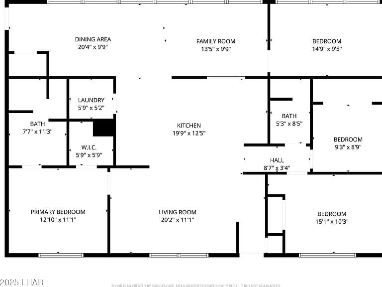 Listing photo 3