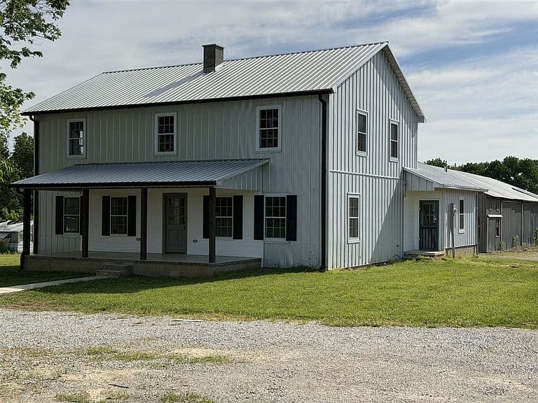 Listing photo