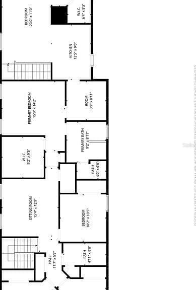 Listing photo 4