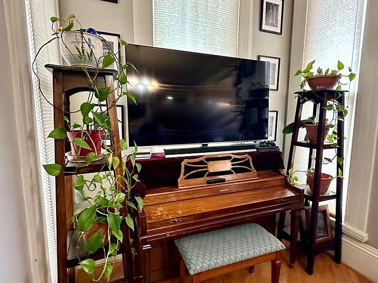 Listing photo 5