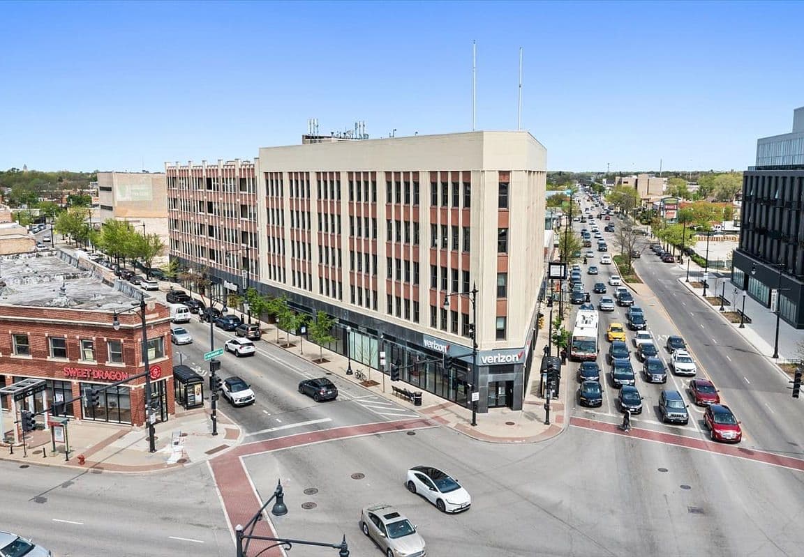 Primary listing photo