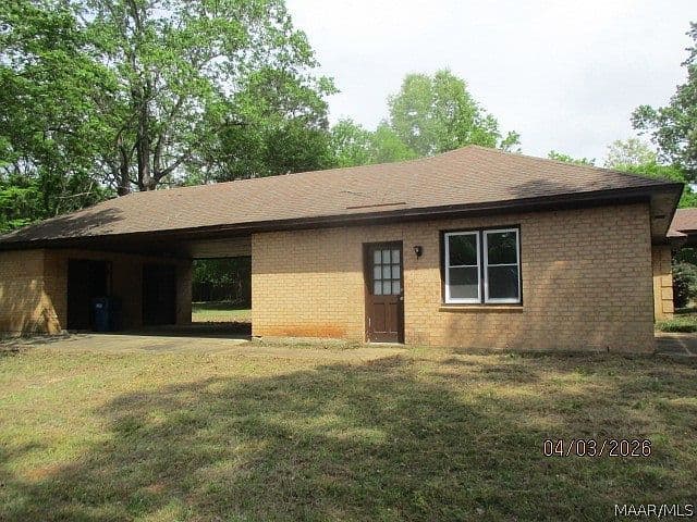 Listing photo 3