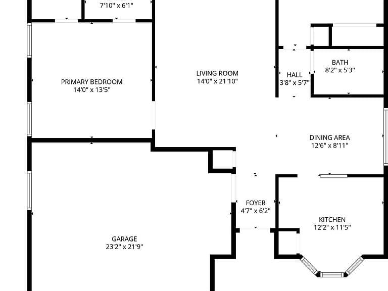 Listing photo 4