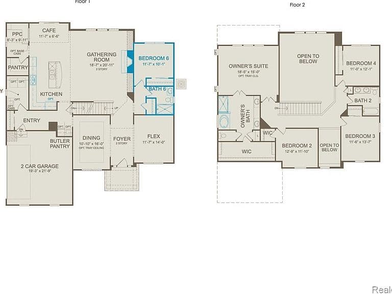 Listing photo 2