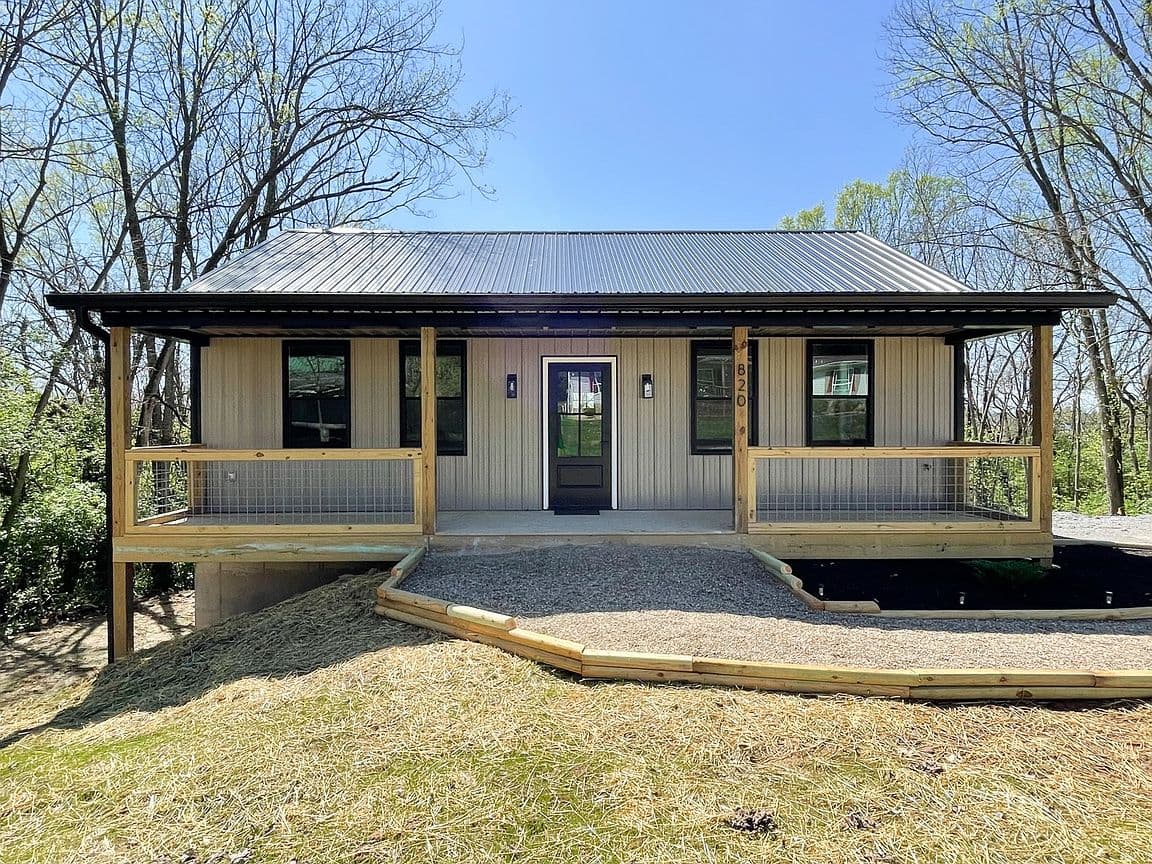 Primary listing photo