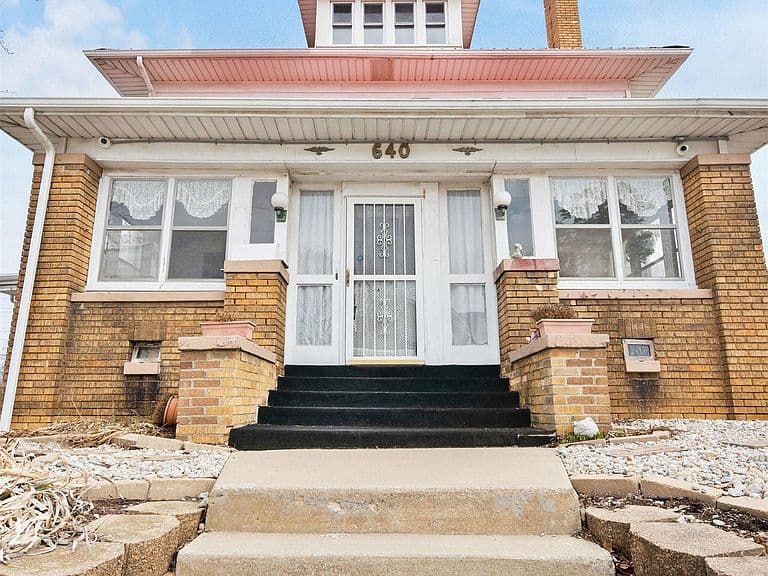 Listing photo 4