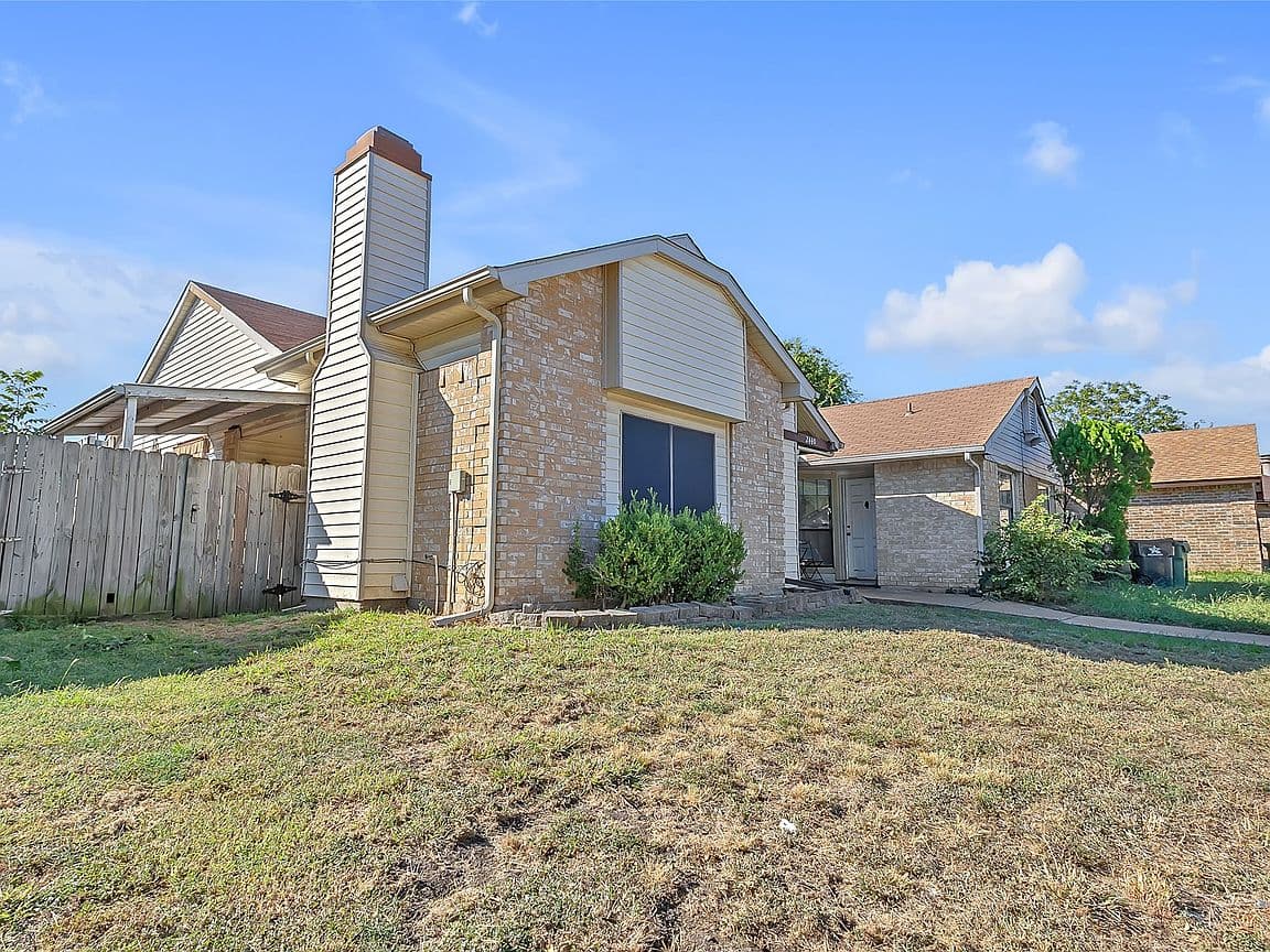 Primary listing photo