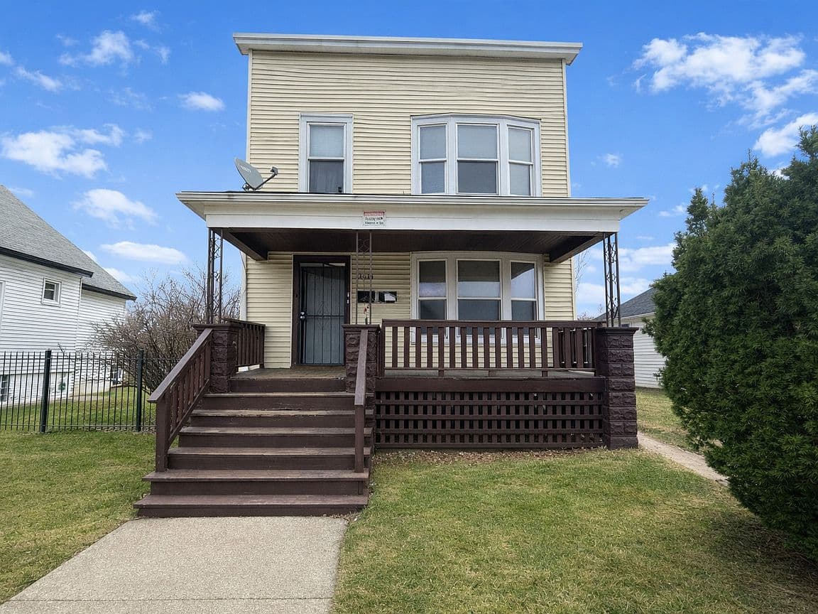 Primary listing photo