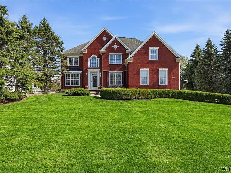 Listing photo